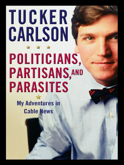 Click image to view full cover